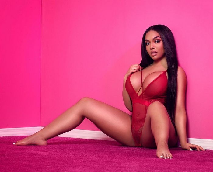 Девушка по вызову без регистрации — только встреча